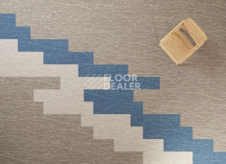 Bloq Grain Grain 942 фото 4 | FLOORDEALER